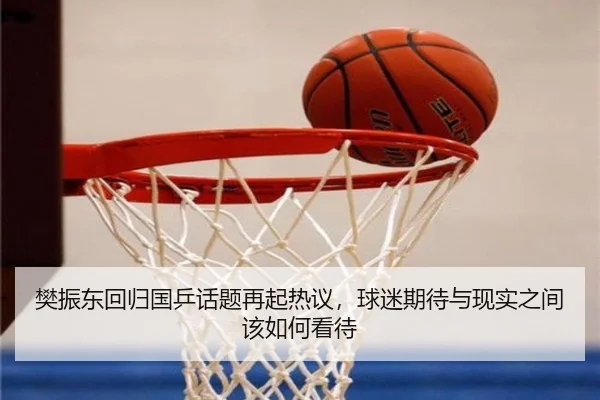 樊振东回归国乒话题再起热议，球迷期待与现实之间该如何看待